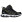 Skechers Rugged Ranger - Storm Trail